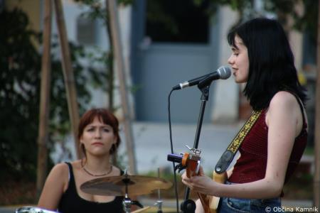 Kamfest sobota, 6. avgust 2022 (16)